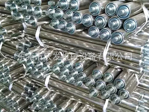 東莞無(wú)動(dòng)力滾筒銷(xiāo)售