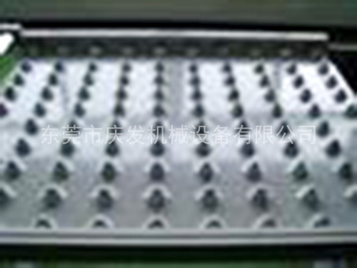 東莞無動力滾筒線廠家生產(chǎn)