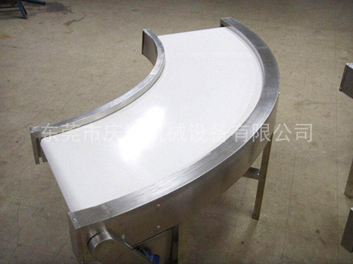 東莞轉彎機批發(fā)