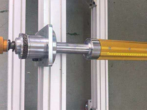 東莞口罩機(jī)滾筒廠家