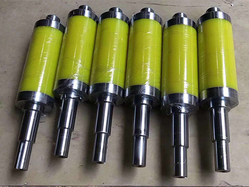 口罩機(jī)滾筒批發(fā)