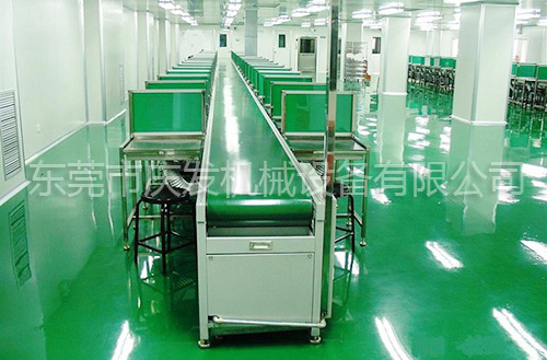 流水線設(shè)備的優(yōu)化有哪些？